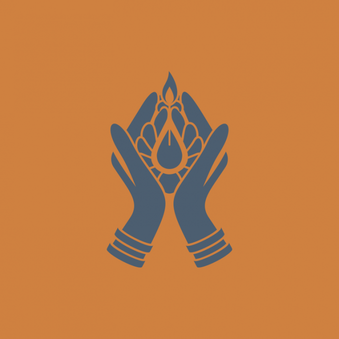 Aromapressur® Ausbildung