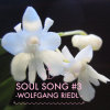 Soul Song 1