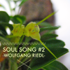 Soul Song 2