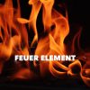 Feuer Element Wolfgang Riedl
