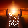 soul song aura spray