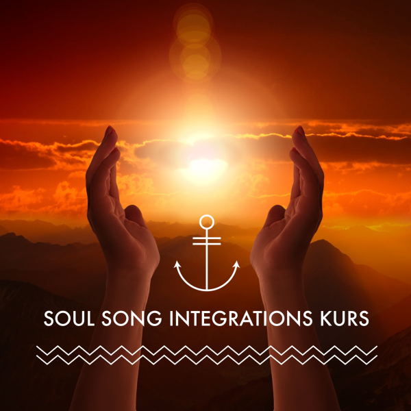 Soul Song Kurs