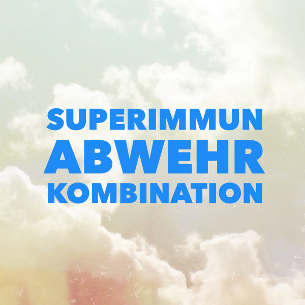 superimmun-abwehr-kombination