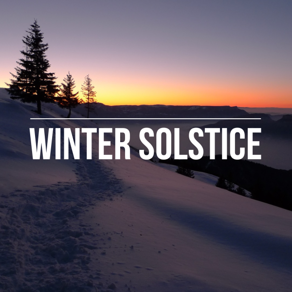 winter-soliste
