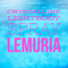 Lemuria LightBody Spray2
