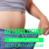 Metabolischer Regulator Kombination