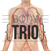 body trio