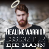 healing warrior