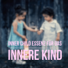 Inner Child Essenz fuer das innere Kind