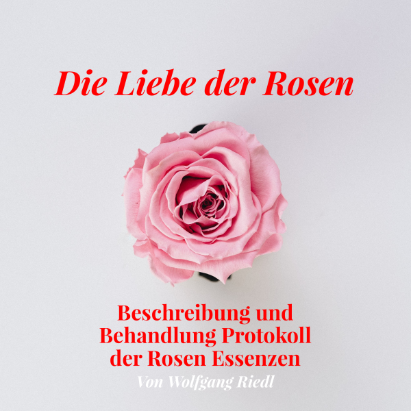Rosen eBook