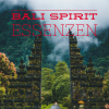 bali spirit 1