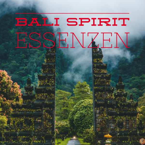 bali spirit 1