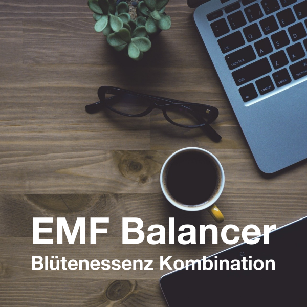 EMF Balancer