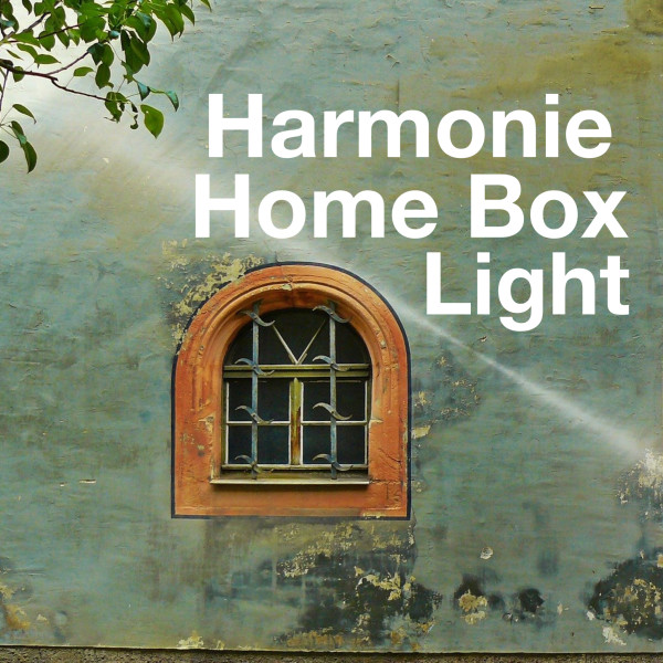 Harmonie Light
