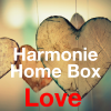 Harmonie love