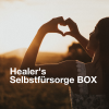 Healer’s Selbstfürsorge BOX