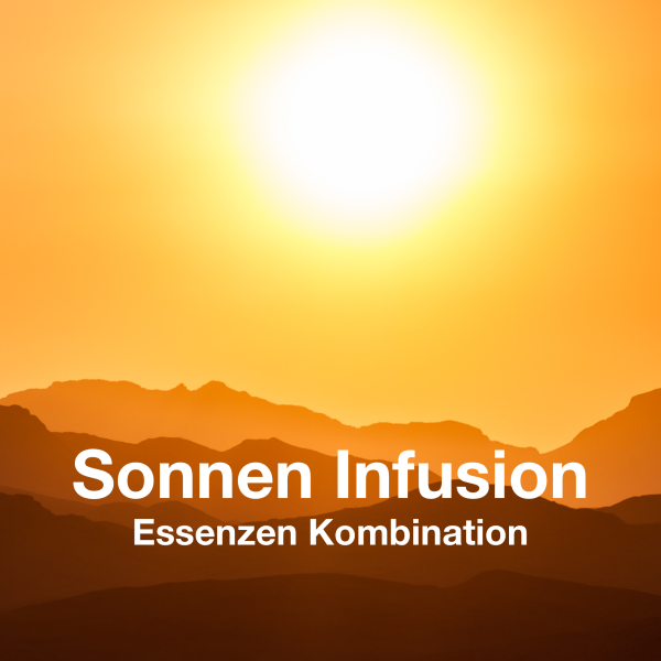sonnen infusion 2