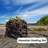 Hawaiian healing  Pic – 9