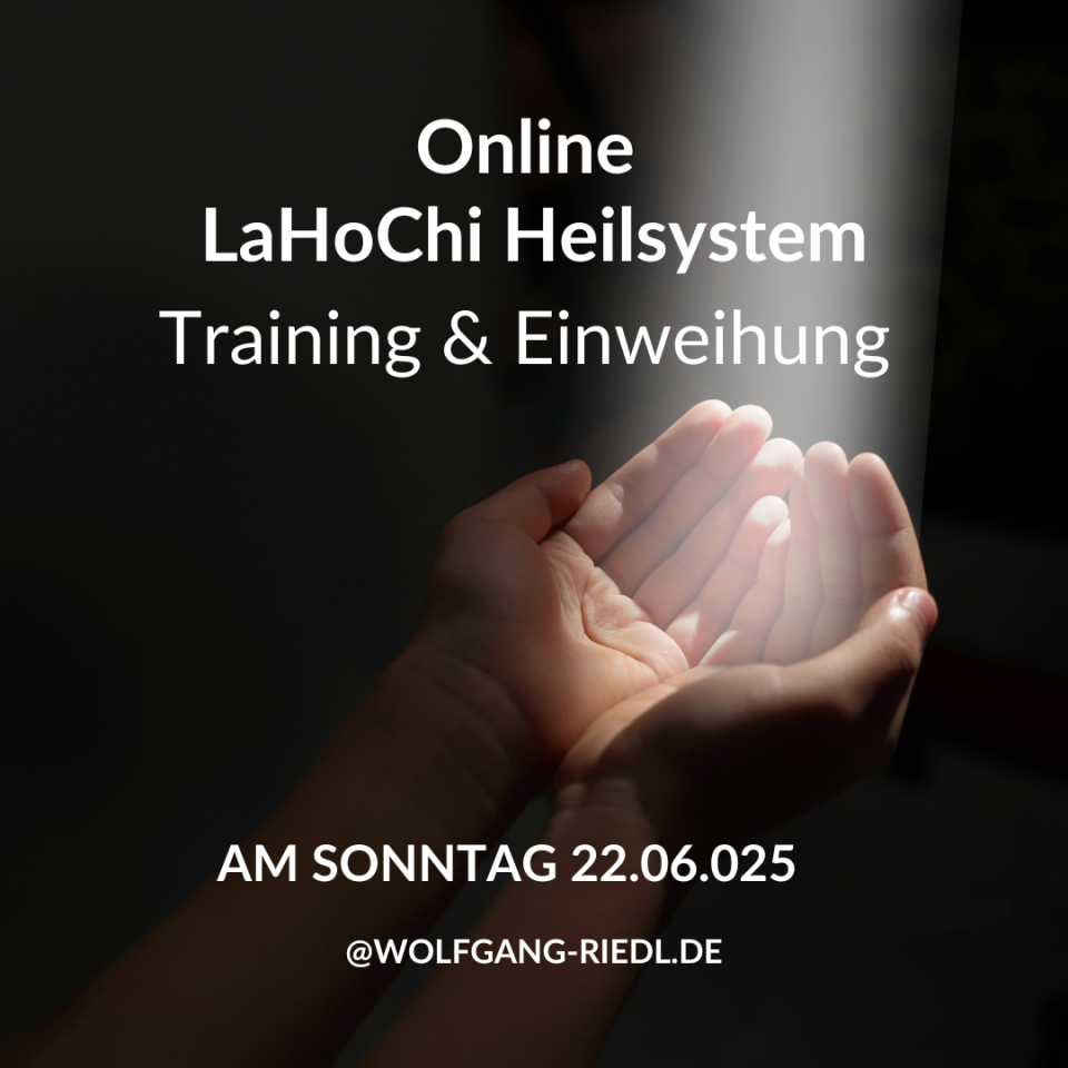 Aromapressur® Ausbildung
