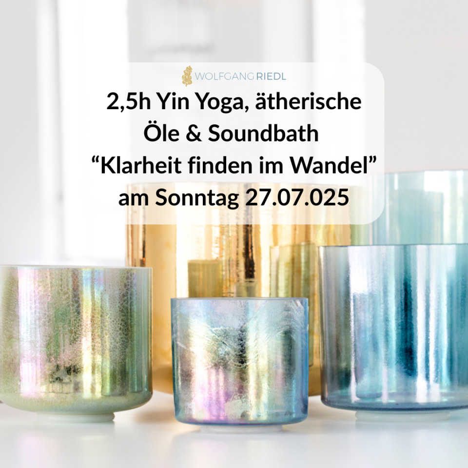Aromapressur® Ausbildung