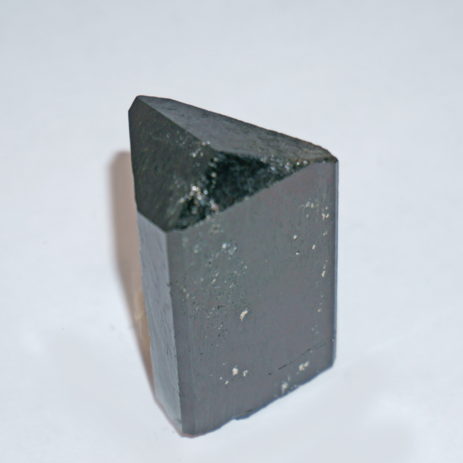 Schwarzer Turmalin – Crystalline Body Essenz - geschützt und geerdet