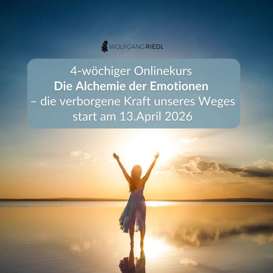 Aromapressur® Ausbildung