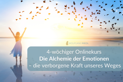 Geschützt: KursSeite für Alchemie der Emotionen April 2026