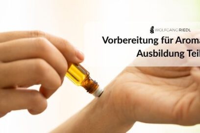 Geschützt: Vorbereitung Aromapressur® Ausbildung – Teil 3