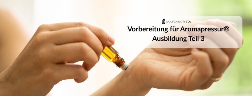 Geschützt: Vorbereitung Aromapressur® Ausbildung – Teil 3