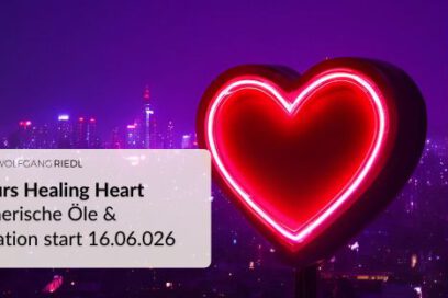 Geschützt: KursSeite healing Heart online Kurs 2026