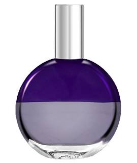 13. Transformation / Transformation – Pluto (Dunkelviolett / Hellviolett)