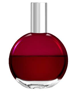 20. Awakening / Erwachen (Magenta / Kupfer)