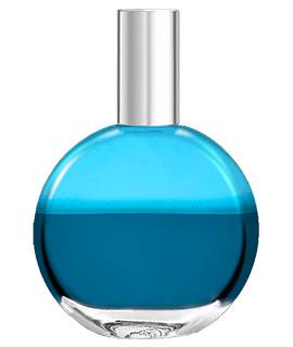 7. Neptun (Türkis / Tiefes Türkis)