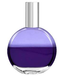 8. Saturn (Hellviolett / Tiefviolett)
