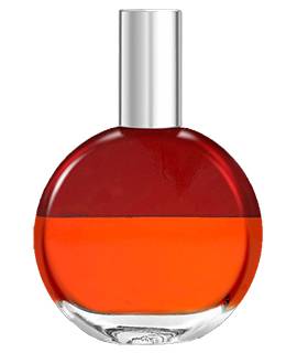 9. Mars (Rot / Orange)