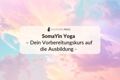 Geschützt: SomaYin – Dein Vorbereitungskurs auf die Ausbildung